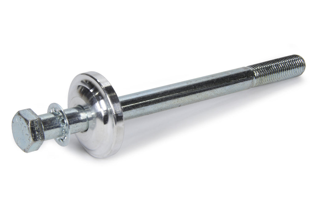 JONES RACING PRODUCTS BEC-2109-E - 6.0in long Bolt 7/16in Diameter w/ End Cap image