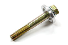 Load image into Gallery viewer, JONES RACING PRODUCTS BEC-2109-HC - Bolt 4.0 Long 1/2 Dia With End Cap image