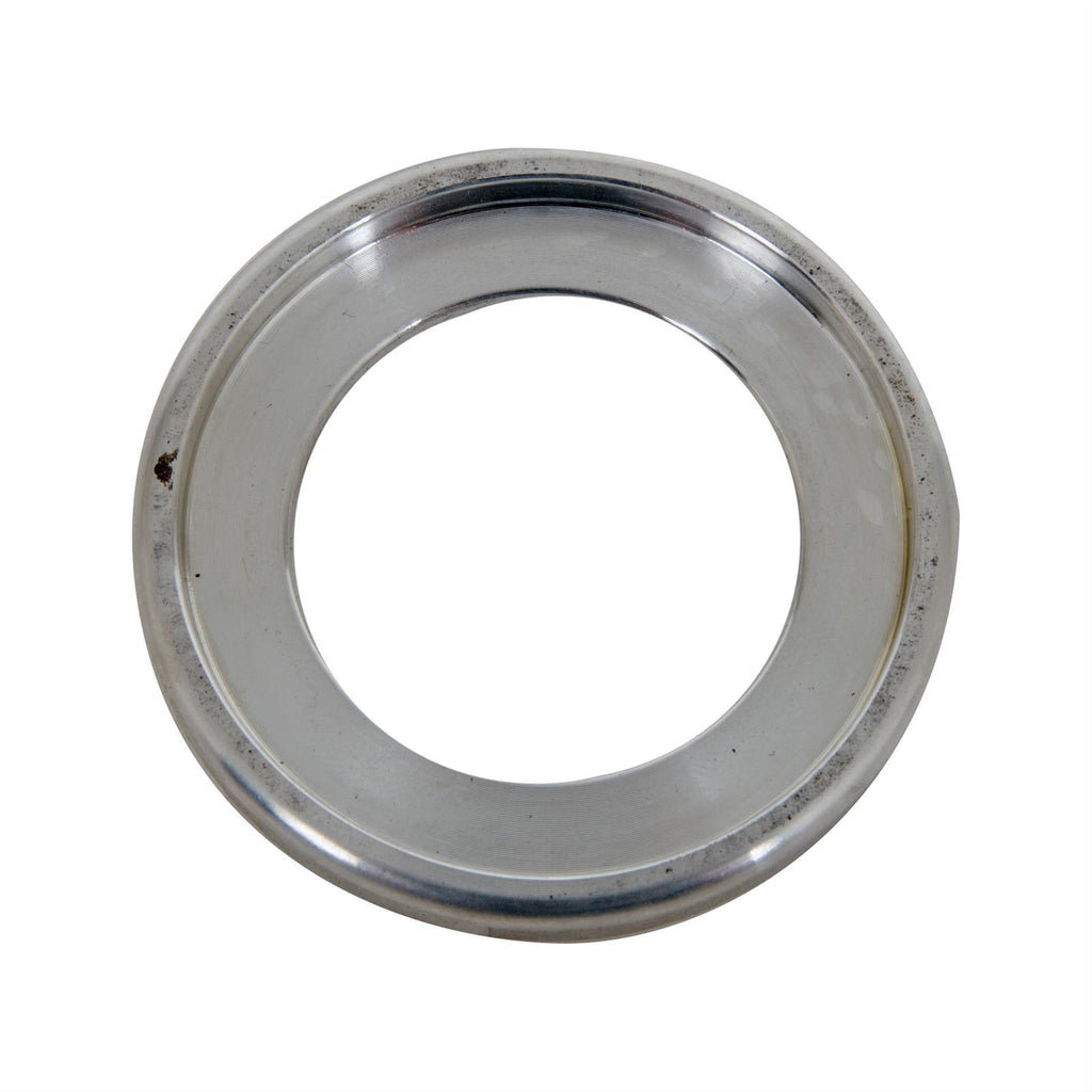 JONES RACING PRODUCTS BG-6108-22-CAP - BELT GUIDE 22T ALTERNATOR PULLEY image