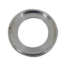 Load image into Gallery viewer, JONES RACING PRODUCTS BG-6108-22-CAP - BELT GUIDE 22T ALTERNATOR PULLEY image