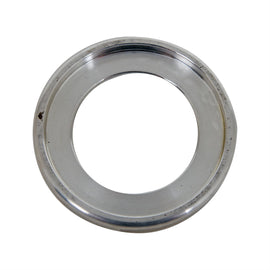 JONES RACING PRODUCTS BG-6108-22-CAP - BELT GUIDE 22T ALTERNATOR PULLEY image