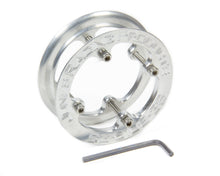 Load image into Gallery viewer, JONES RACING PRODUCTS BG-6108-36S - Belt Guide 36T Oil Pump Pulley image