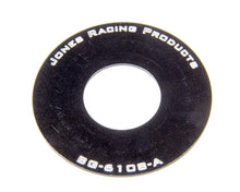 Load image into Gallery viewer, JONES RACING PRODUCTS BG-6108-A - 2-5/8 Crank Pulley Belt Guide image