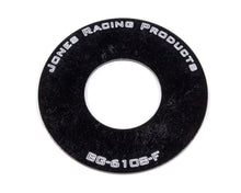 Load image into Gallery viewer, JONES RACING PRODUCTS BG-6108-F - 2.50 Crank Pulley Belt Guide image
