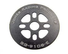 Load image into Gallery viewer, JONES RACING PRODUCTS BG-9108-E - Alum. Fan Washer 4.0in Dia. image