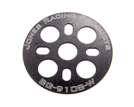 JONES RACING PRODUCTS BG-9108-W - Belt Guide  image