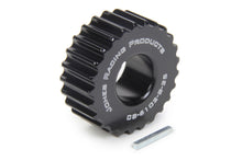 Load image into Gallery viewer, JONES RACING PRODUCTS CS-6102-B-25 - Pulley Crankshaft HTD 25 Tooth 1in Wide image