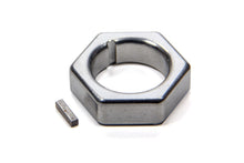 Load image into Gallery viewer, JONES RACING PRODUCTS CSN-6103-A - Crankshaft Nut  image