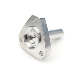 JONES RACING PRODUCTS DH-8101-09-LS - Drive Hub LS 0.900in Offset 3 Bolt image