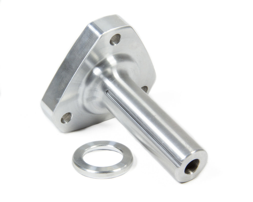 JONES RACING PRODUCTS DH-8101-WC-BB - Drive Mandrel BBC  image