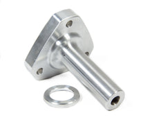 Load image into Gallery viewer, JONES RACING PRODUCTS DH-8101-WC-BB - Drive Mandrel BBC  image