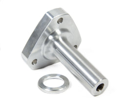 JONES RACING PRODUCTS DH-8101-WC-BB - Drive Mandrel BBC  image