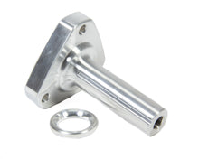 Load image into Gallery viewer, JONES RACING PRODUCTS DH-8101-WC-F3-3.5 - Drive Hub Crankshaft SB Ford 3-Bolt 3.5in Long image