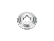 Load image into Gallery viewer, JONES RACING PRODUCTS EC-6111-B - Drive Hub End Cap 1.125in Hub 1/2in Bolt image