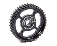Load image into Gallery viewer, JONES RACING PRODUCTS PS-6106-B-40 - P/S Pulley HTD 40 Tooth 1in Wide Press Fit image