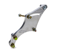 Load image into Gallery viewer, JONES RACING PRODUCTS PS-8001-SB-DS - Power Steering Bracket  image