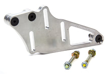 Load image into Gallery viewer, JONES RACING PRODUCTS PS-8001-SB-R - Mount Power Steering Pump image