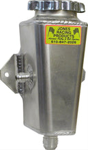 Load image into Gallery viewer, JONES RACING PRODUCTS PS-8101-B - Tank Power Steering Firewall Mount image