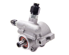Load image into Gallery viewer, JONES RACING PRODUCTS PS-9008-AL - Aluminum Power Steering Pump image