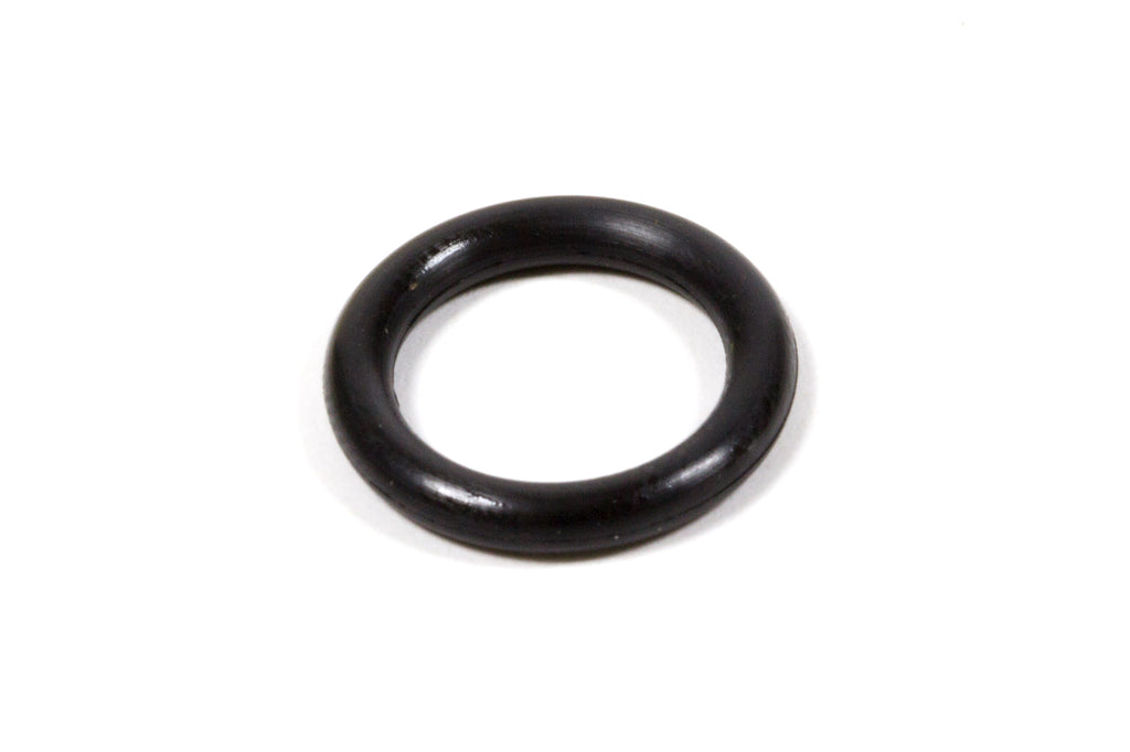 JONES RACING PRODUCTS PS-9008-O - O-Ring for Attached P/S Reservoirs image