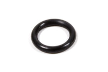 Load image into Gallery viewer, JONES RACING PRODUCTS PS-9008-O - O-Ring for Attached P/S Reservoirs image