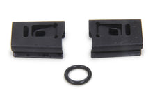 Load image into Gallery viewer, JONES RACING PRODUCTS PSR-9008-MK - Mounting Kit P/S Tank - Brackets &amp; O-ring image