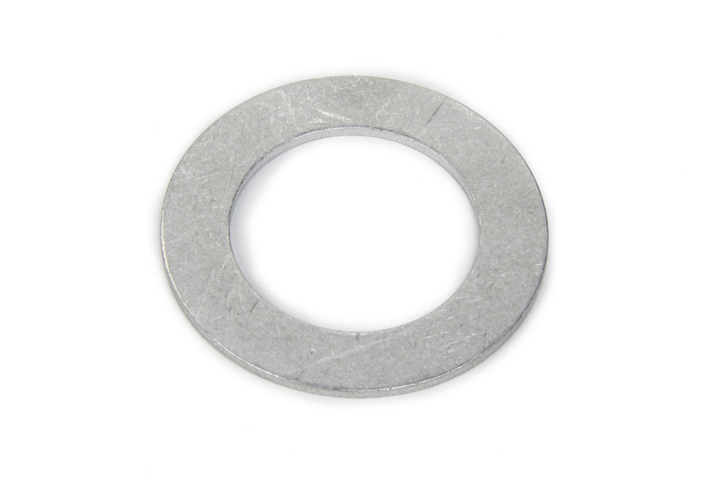 JONES RACING PRODUCTS SP-6103-G-A-.0625 - Drive Spacer 1-1/8in ID x 1/16in OAL image