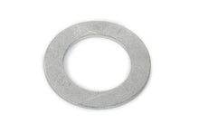 Load image into Gallery viewer, JONES RACING PRODUCTS SP-6103-G-A-.0625 - Drive Spacer 1-1/8in ID x 1/16in OAL image