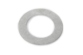 JONES RACING PRODUCTS SP-6103-G-A-.0625 - Drive Spacer 1-1/8in ID x 1/16in OAL image