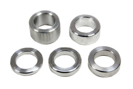 JONES RACING PRODUCTS SP-6103-K - Drive Spacer Kit  image