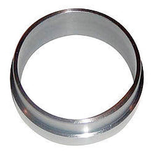 Load image into Gallery viewer, J-W PERFORMANCE 80002-1 - Crank Adapter Sleeve BBF to PG image