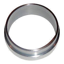 J-W PERFORMANCE 80002-1 - Crank Adapter Sleeve BBF to PG image