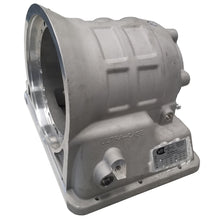 Load image into Gallery viewer, J-W PERFORMANCE 92310 - P/G 1-Piece Ultra-Case  image