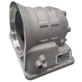 J-W PERFORMANCE 92310 - P/G 1-Piece Ultra-Case  image