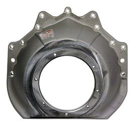 J-W PERFORMANCE 92450LS - GM LS Series To P/G Ulta Bell image