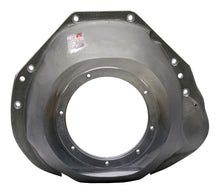 Load image into Gallery viewer, J-W PERFORMANCE 92453-157 - SBF To P/G Ultra-Bell 157 Tooth image