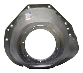 J-W PERFORMANCE 92453-157 - SBF To P/G Ultra-Bell 157 Tooth image