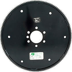 J-W PERFORMANCE 93004 - 454 168 Tooth Flexplate  image