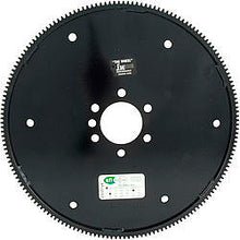 Load image into Gallery viewer, J-W PERFORMANCE 93004 - 454 168 Tooth Flexplate  image