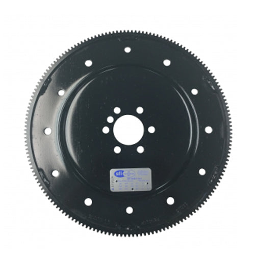 J-W PERFORMANCE 93005-139 - Flexplate 139-Tooth SFI Chevy V8 Int. Balance image