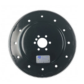 J-W PERFORMANCE 93005-139 - Flexplate 139-Tooth SFI Chevy V8 Int. Balance image