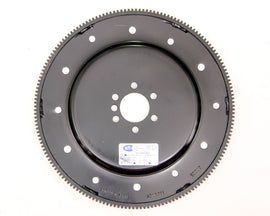 J-W PERFORMANCE 93019-LS-D - GM LS1-LS7 168 Tooth Flexplate SFI image