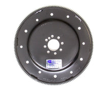 Load image into Gallery viewer, J-W PERFORMANCE 93019-LSA-D - GM LSX-LSQ 168 Tooth Flexplate SFI image