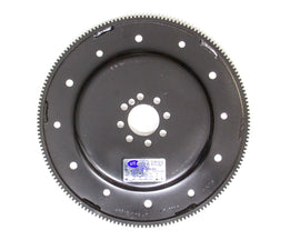 J-W PERFORMANCE 93019-LSA-D - GM LSX-LSQ 168 Tooth Flexplate SFI image