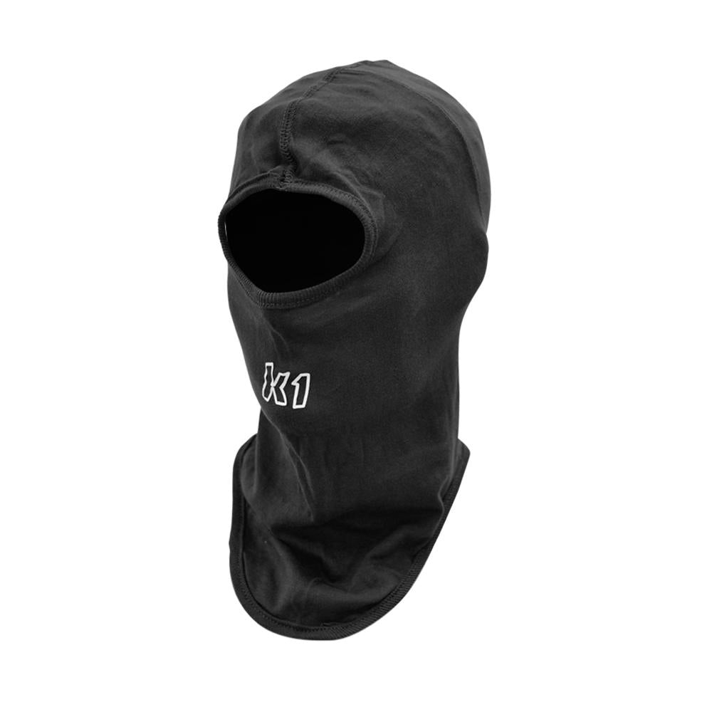 K1 RACEGEAR 17-FFP-N - Head Sock Full NON-Fire Retardant Fitting Sock image