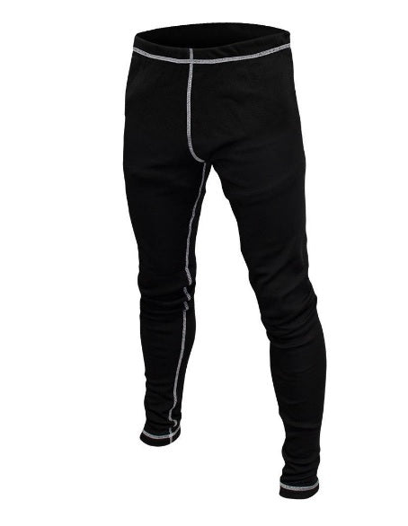 K1 RACEGEAR 26-FUP-N-L - Underpants Flex Black Large image