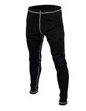 Load image into Gallery viewer, K1 RACEGEAR 26-FUP-N-M - Underpants Flex Black Medium image