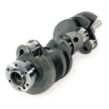 Load image into Gallery viewer, K1 TECHNOLOGIES 012FAE40058L - GM LS7 Forged Crankshaft 4.000 Stroke 58-Tooth image