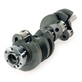 K1 TECHNOLOGIES 012FAE40058L - GM LS7 Forged Crankshaft 4.000 Stroke 58-Tooth image