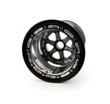 Splined Wheel B/L 10x13 4in BS 27t